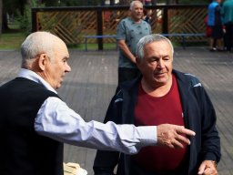 lastochka-09-2023- 45
